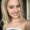 sarahbruce173